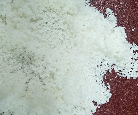 Адсорбирующие смолы